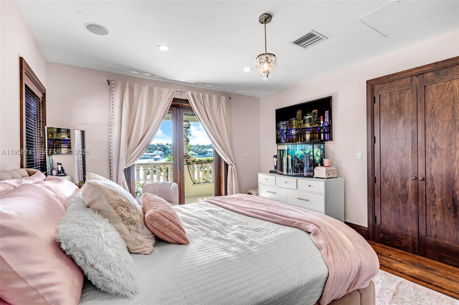 OCEANSIDE SEC ISLE OF NOR - Residential