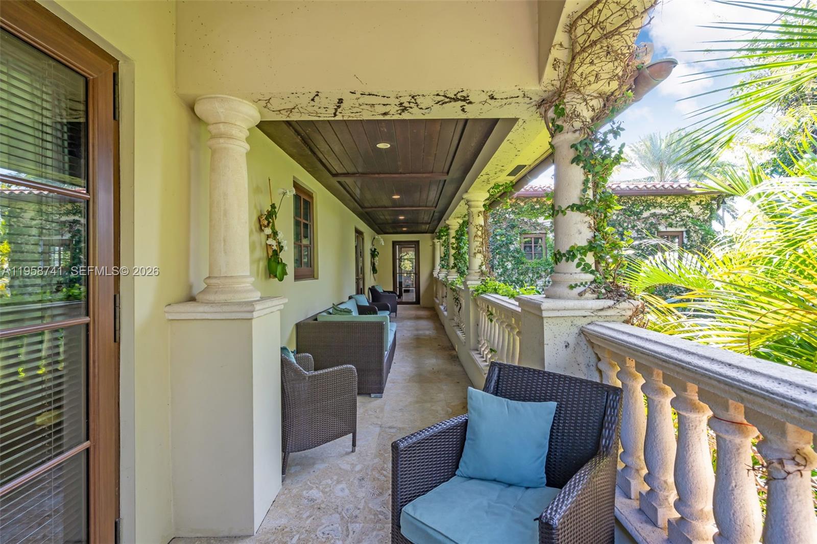 OCEANSIDE SEC ISLE OF NOR - Residential