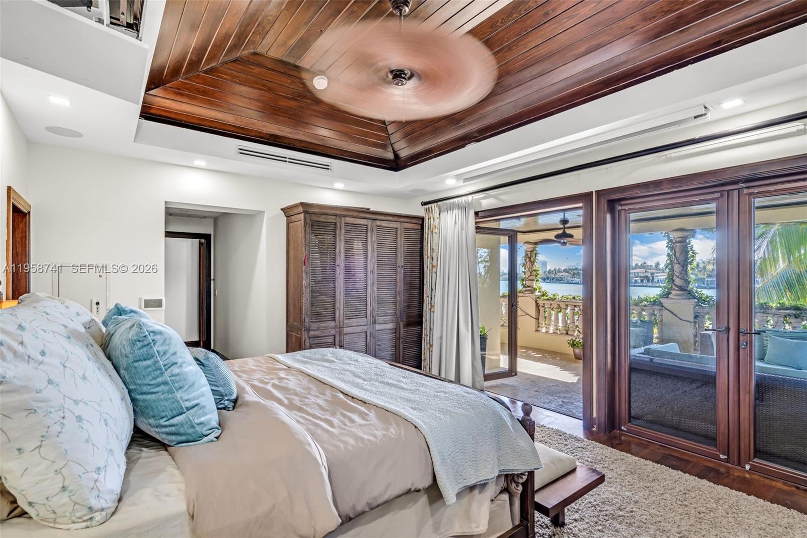 OCEANSIDE SEC ISLE OF NOR - Residential