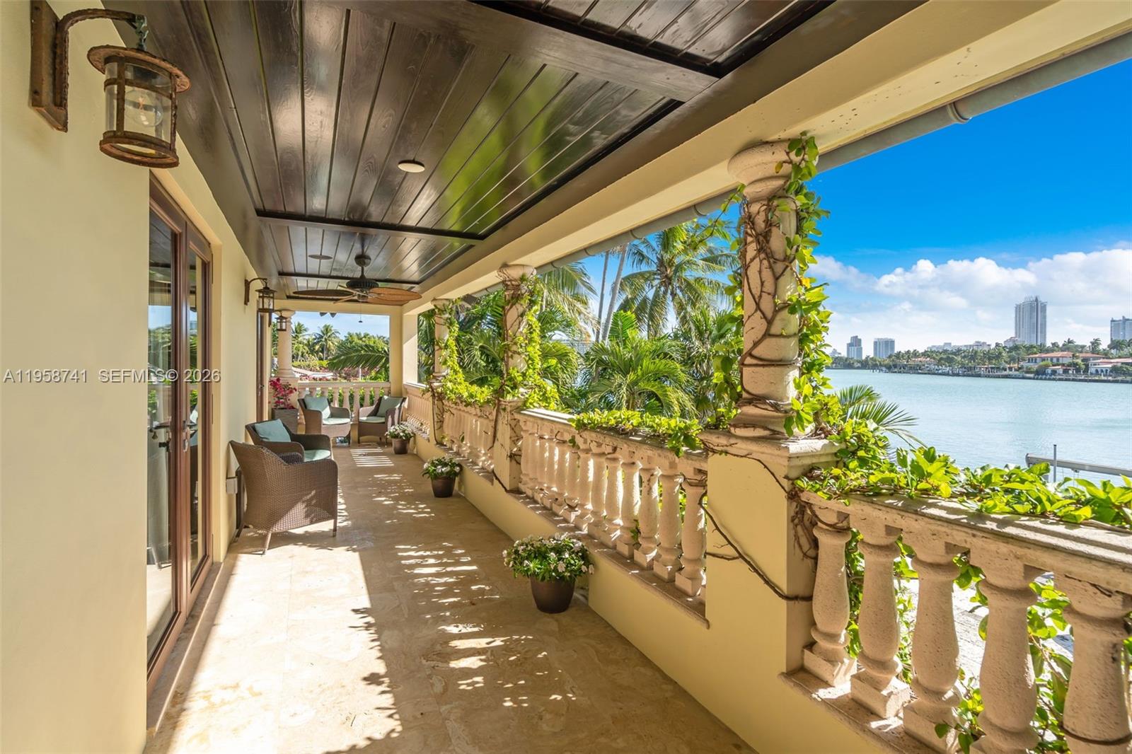 OCEANSIDE SEC ISLE OF NOR - Residential