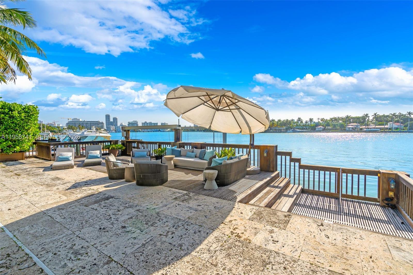 OCEANSIDE SEC ISLE OF NOR - Residential