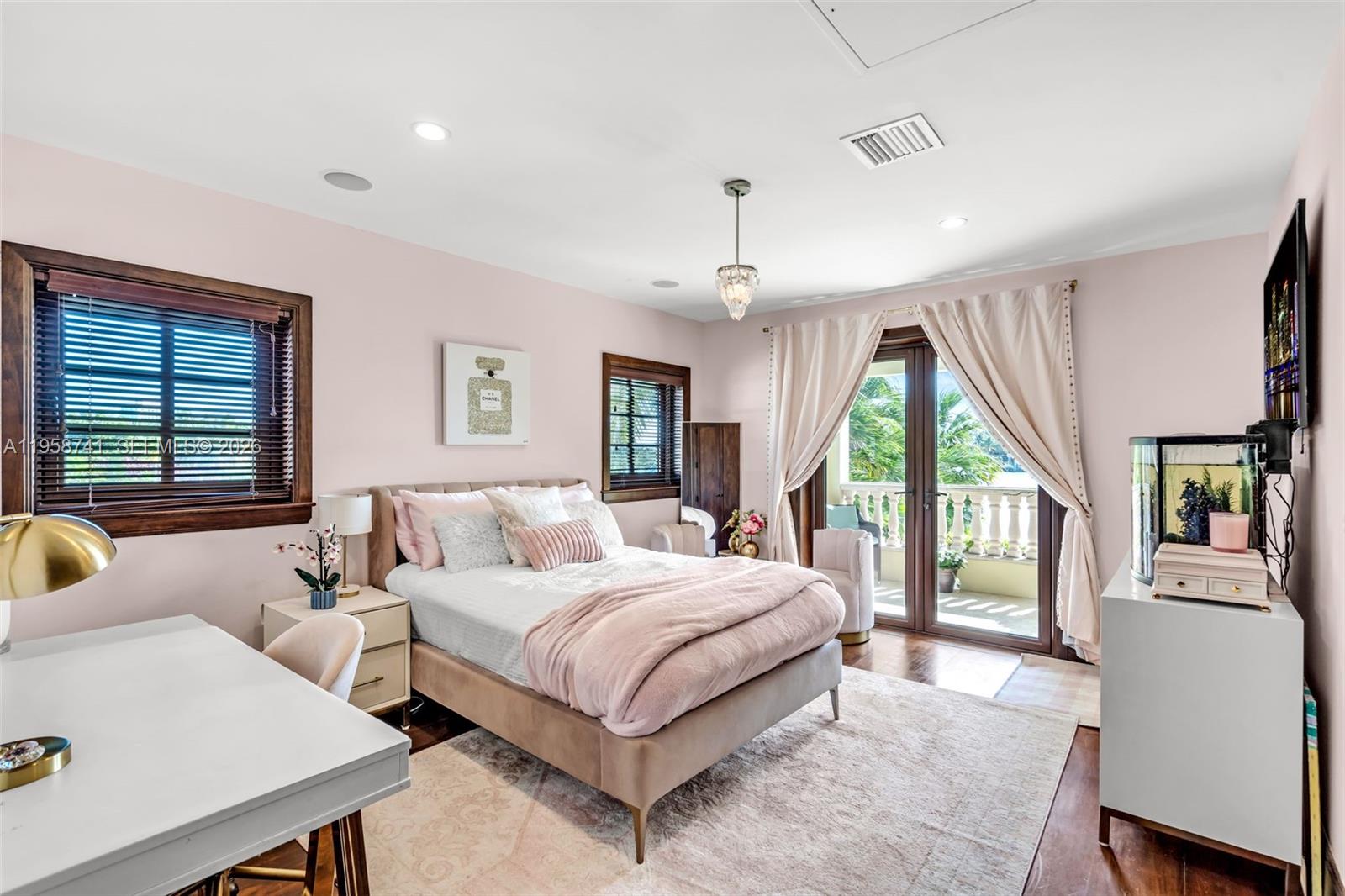 OCEANSIDE SEC ISLE OF NOR - Residential