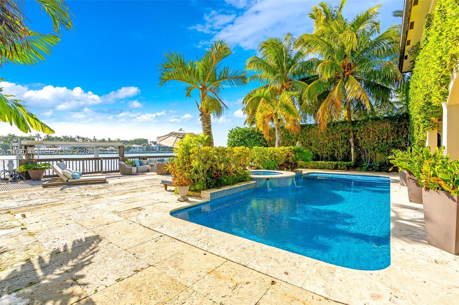 OCEANSIDE SEC ISLE OF NOR - Residential