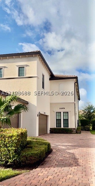 21974 Canadensis Circle
