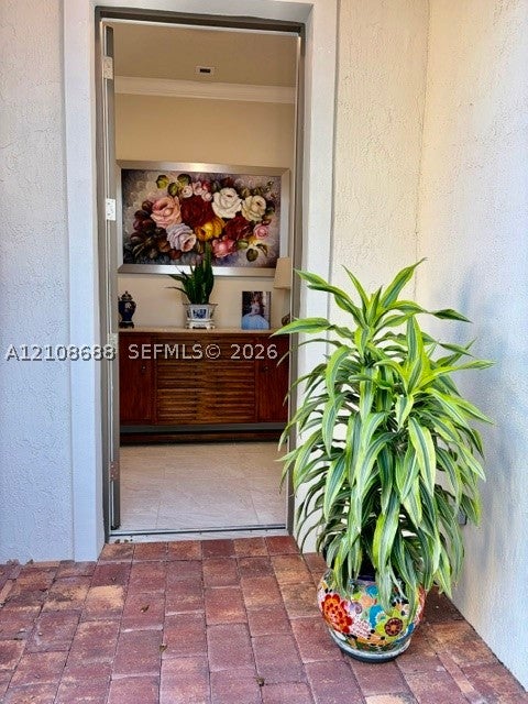 21974 Canadensis Circle unit 102