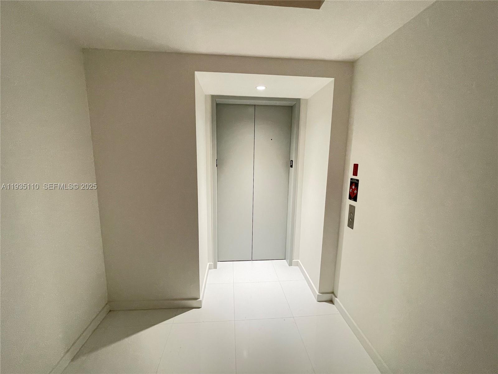 PARAMOUNT MIAMI WORLD - Residential