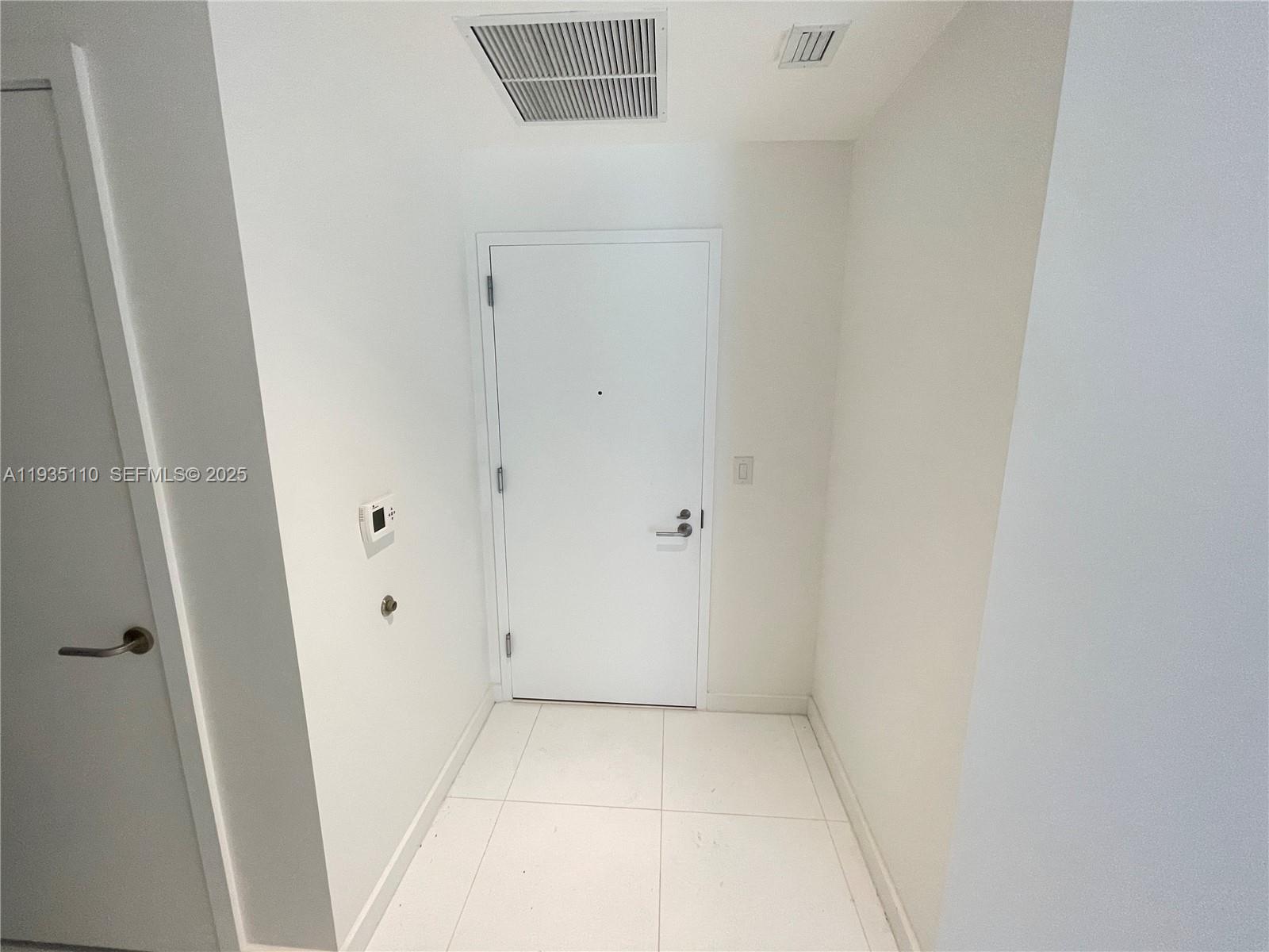 PARAMOUNT MIAMI WORLD - Residential