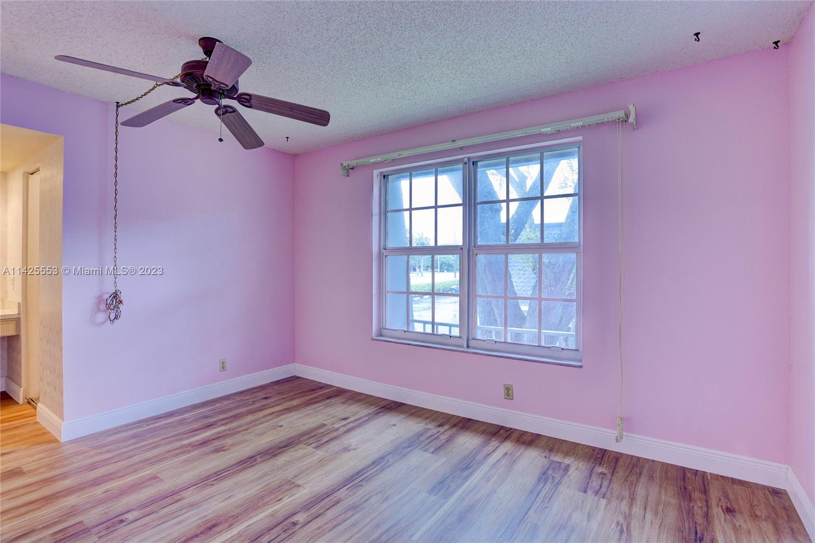 FRENCH QUARTER CONDOMINIU - Residential