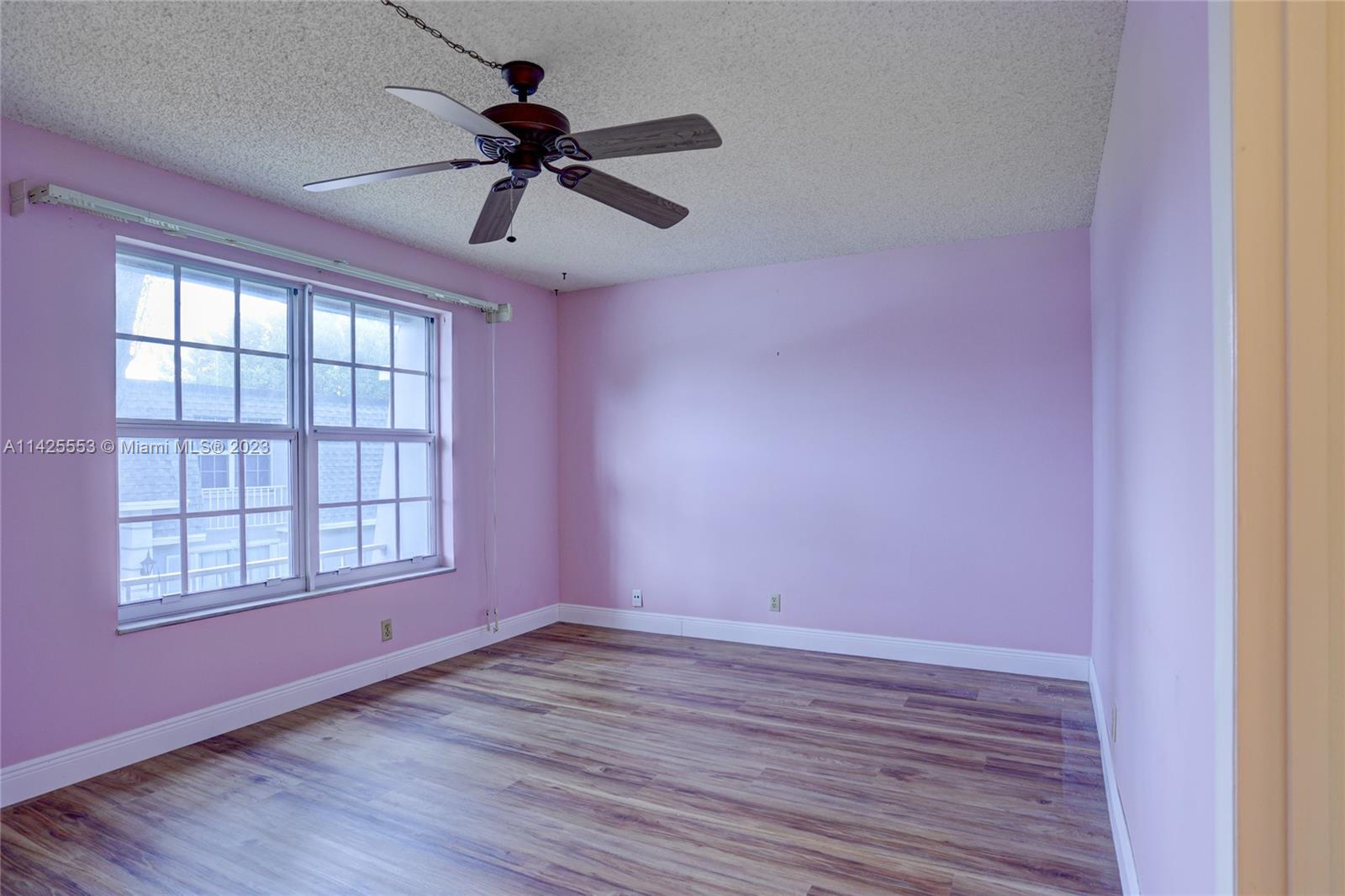 FRENCH QUARTER CONDOMINIU - Residential