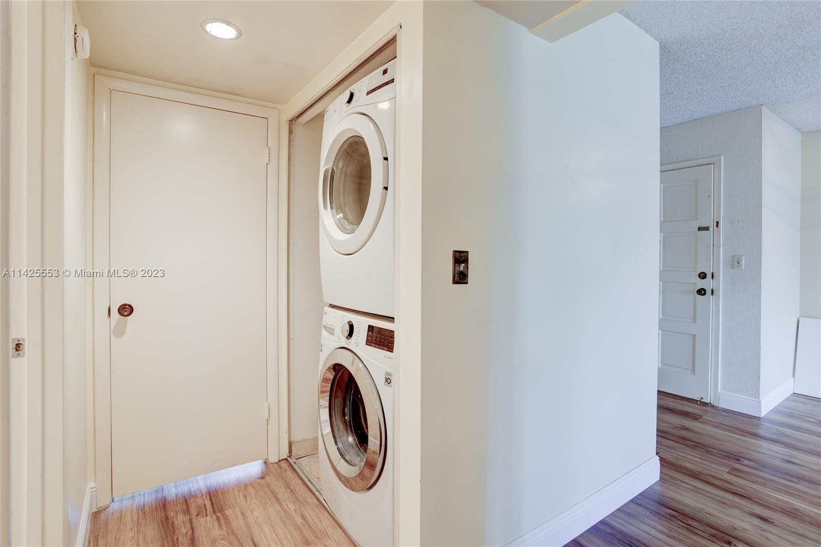 FRENCH QUARTER CONDOMINIU - Residential