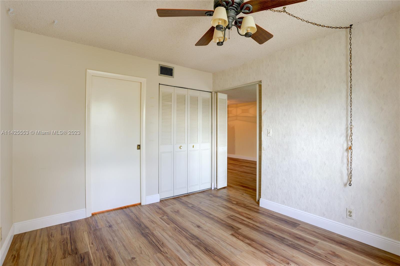 FRENCH QUARTER CONDOMINIU - Residential