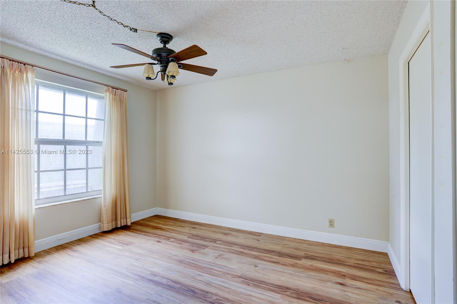 FRENCH QUARTER CONDOMINIU - Residential