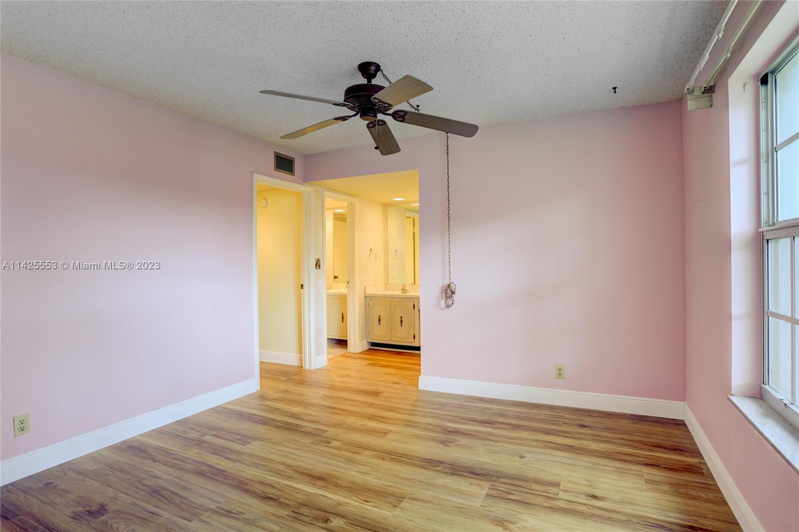 FRENCH QUARTER CONDOMINIU - Residential