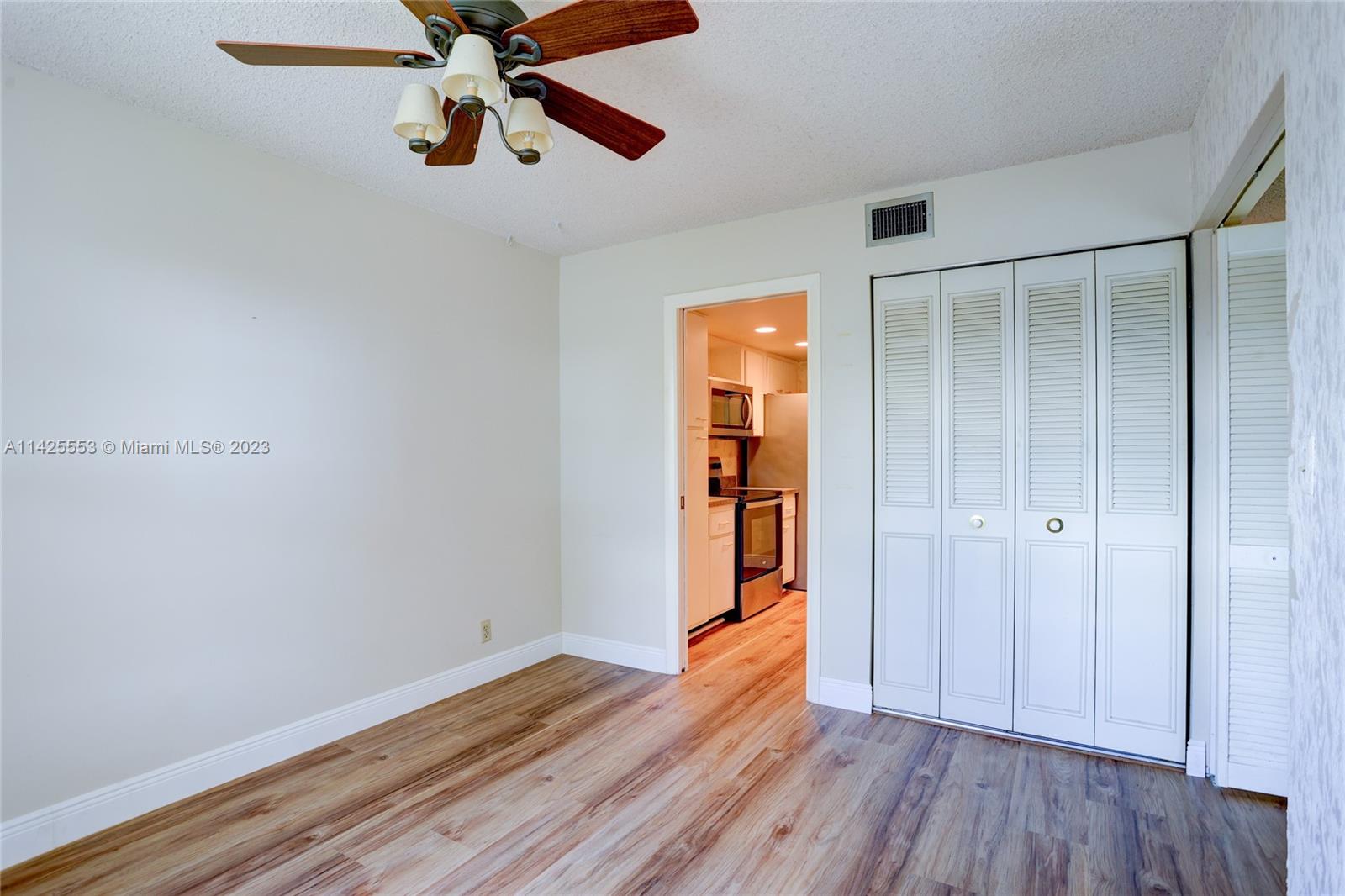 FRENCH QUARTER CONDOMINIU - Residential