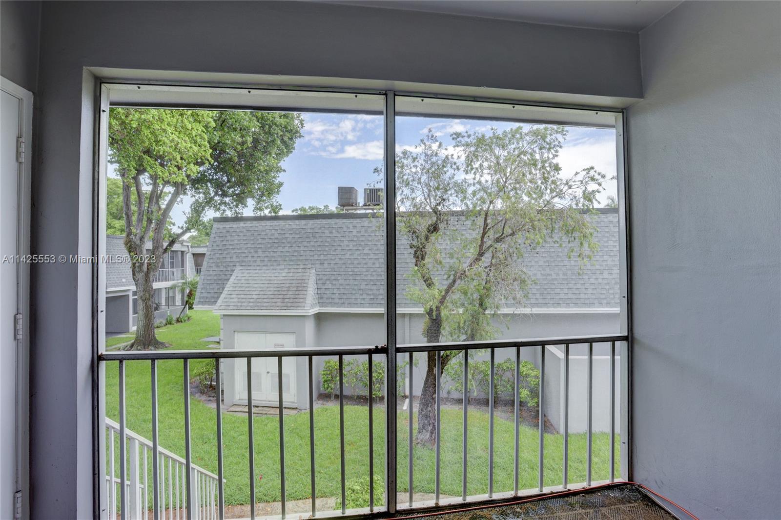 FRENCH QUARTER CONDOMINIU - Residential