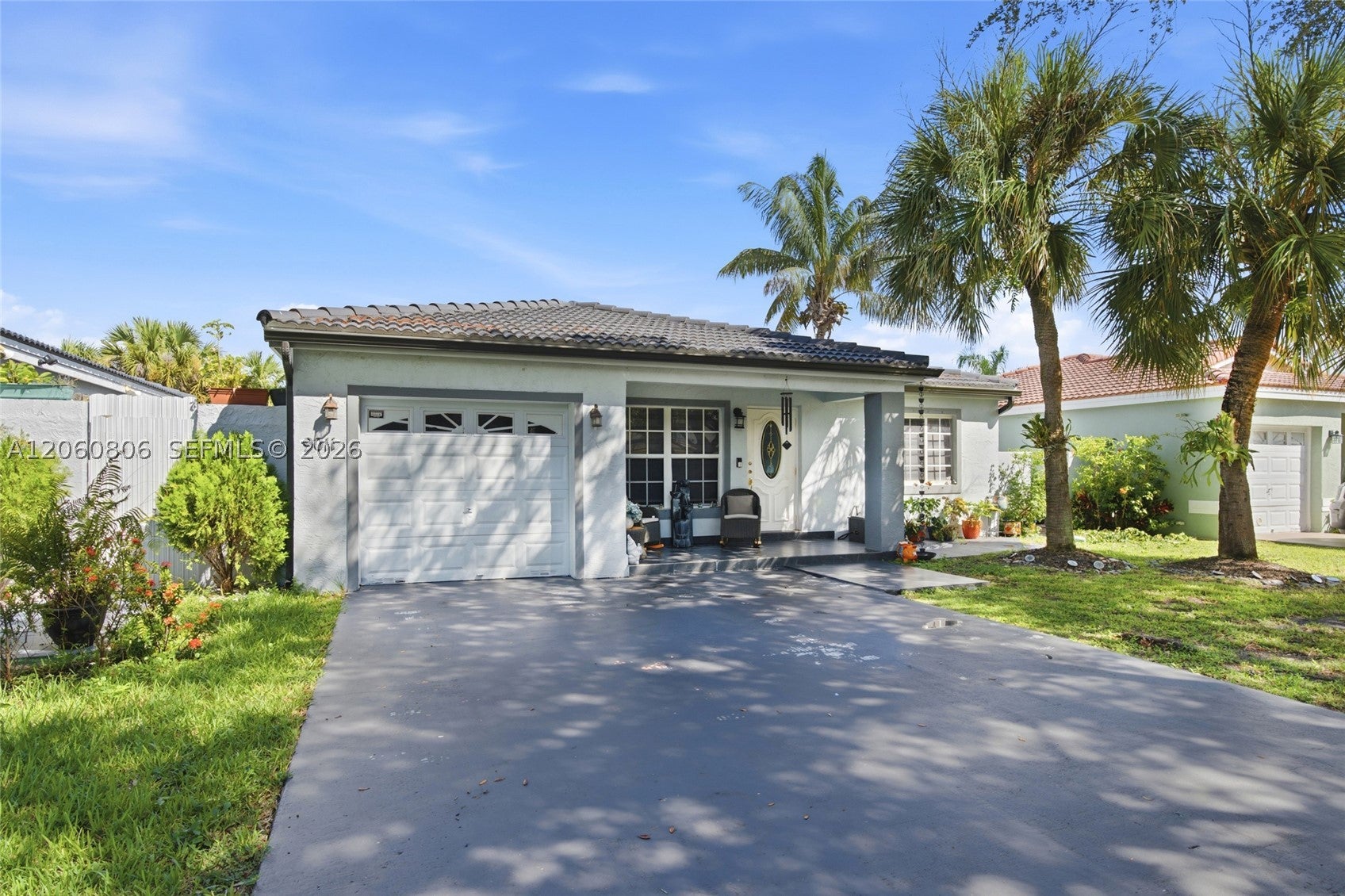 9011 NW 193rd Ter