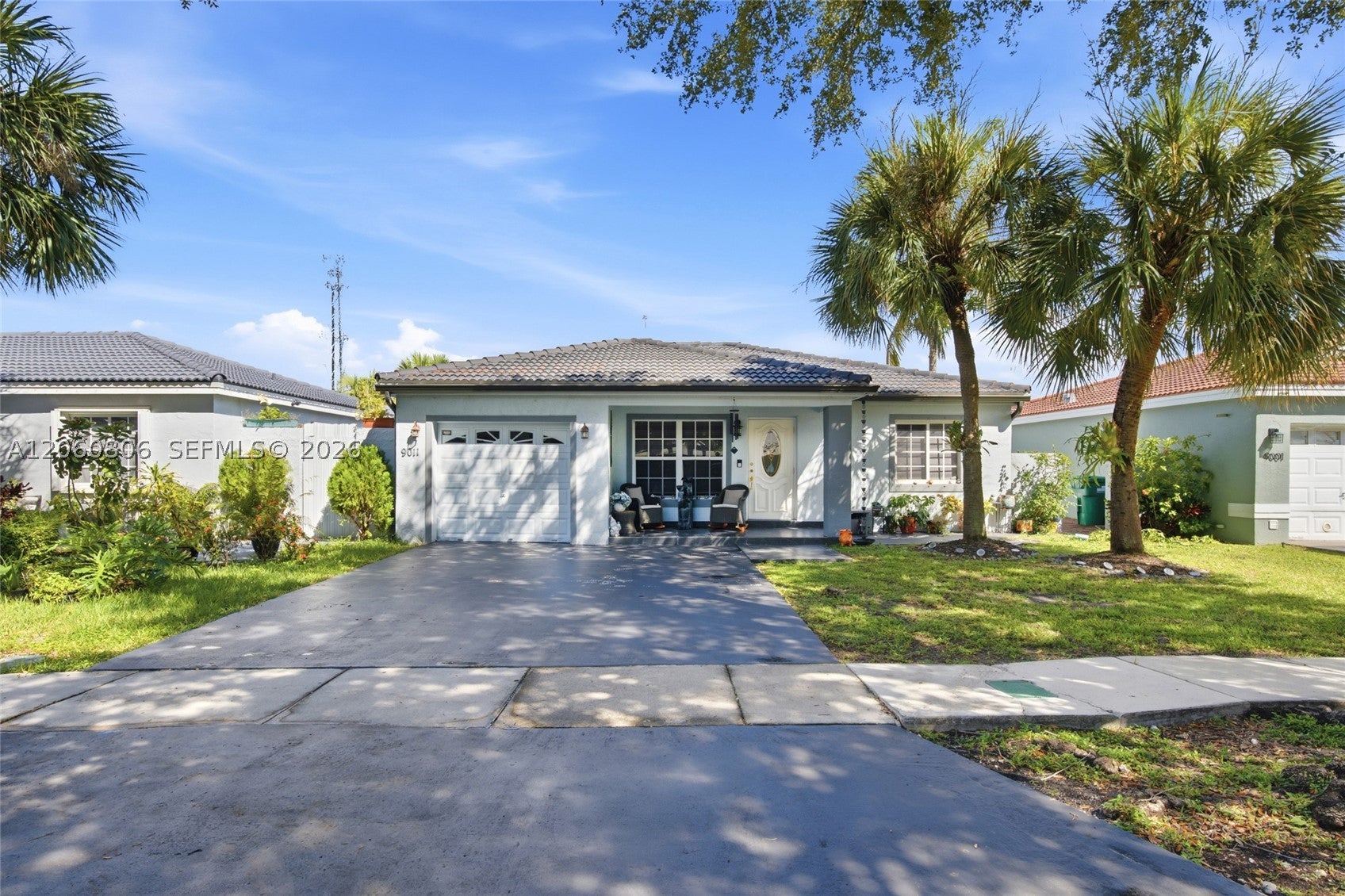 9011 NW 193rd Ter