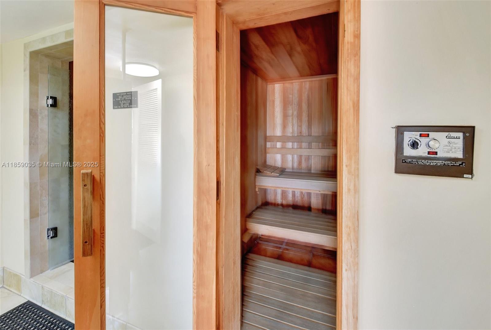 SOUTHGATE CONDO - Residential