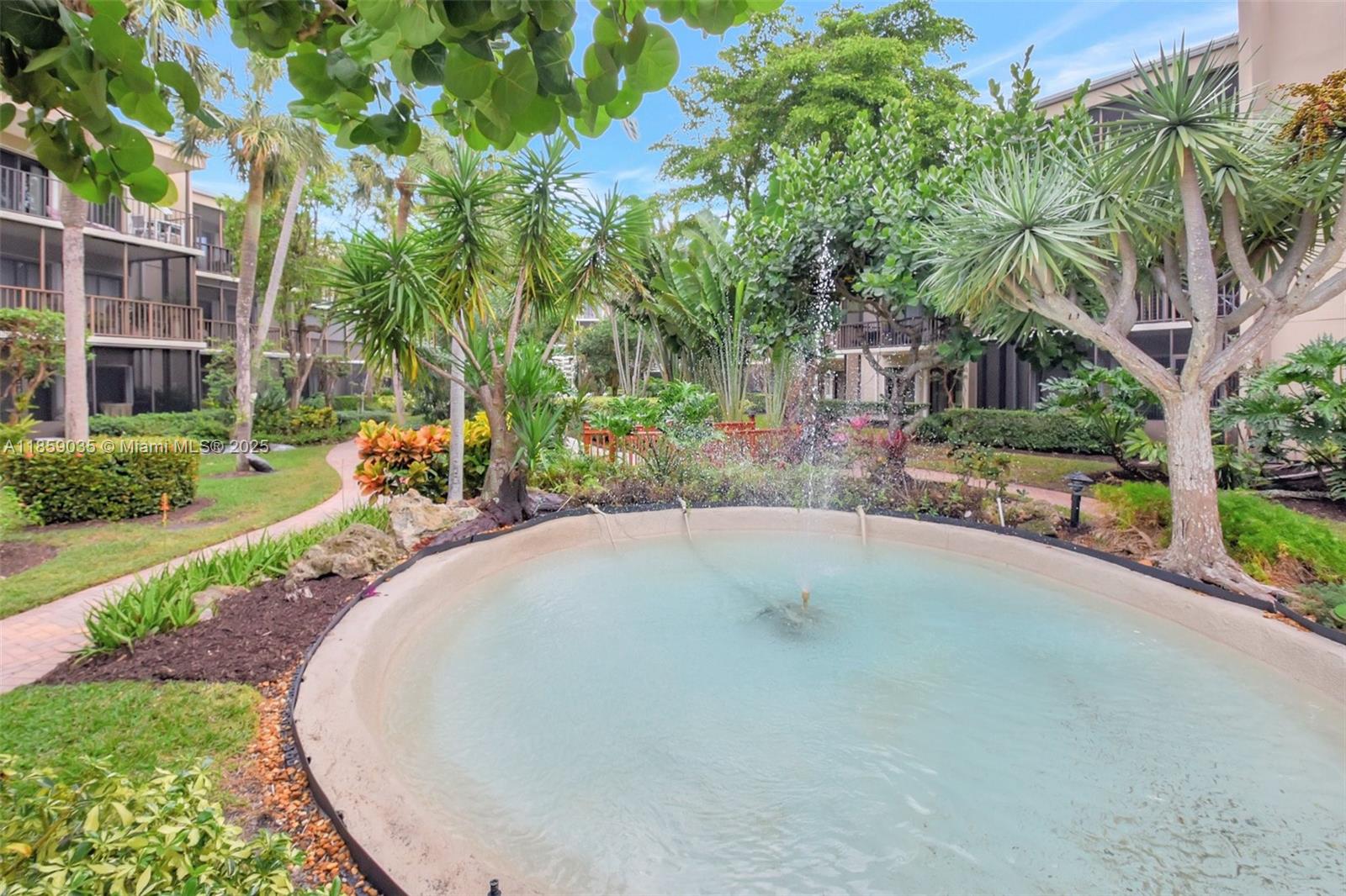 SOUTHGATE CONDO - Residential