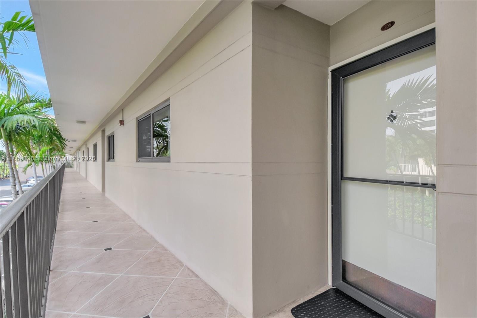 SOUTHGATE CONDO - Residential