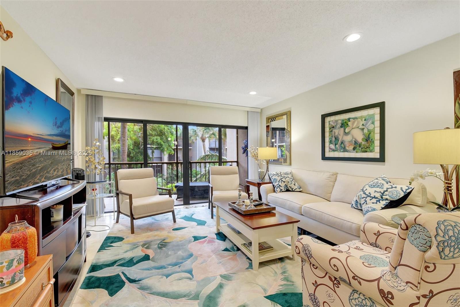 3605 S Ocean Blvd 206