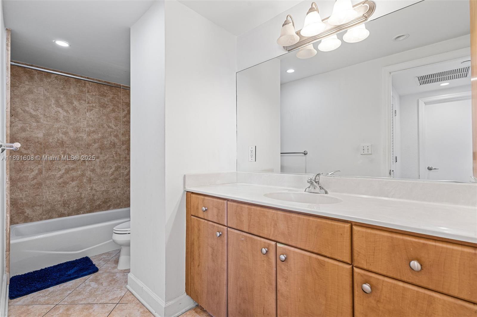 401 BLU OF NORTH BEACH CO - Residential Lease