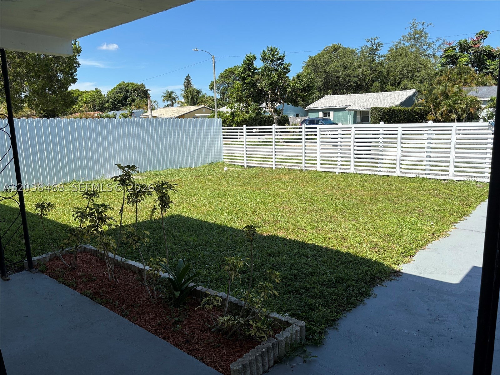 1336 NW 6th Ave