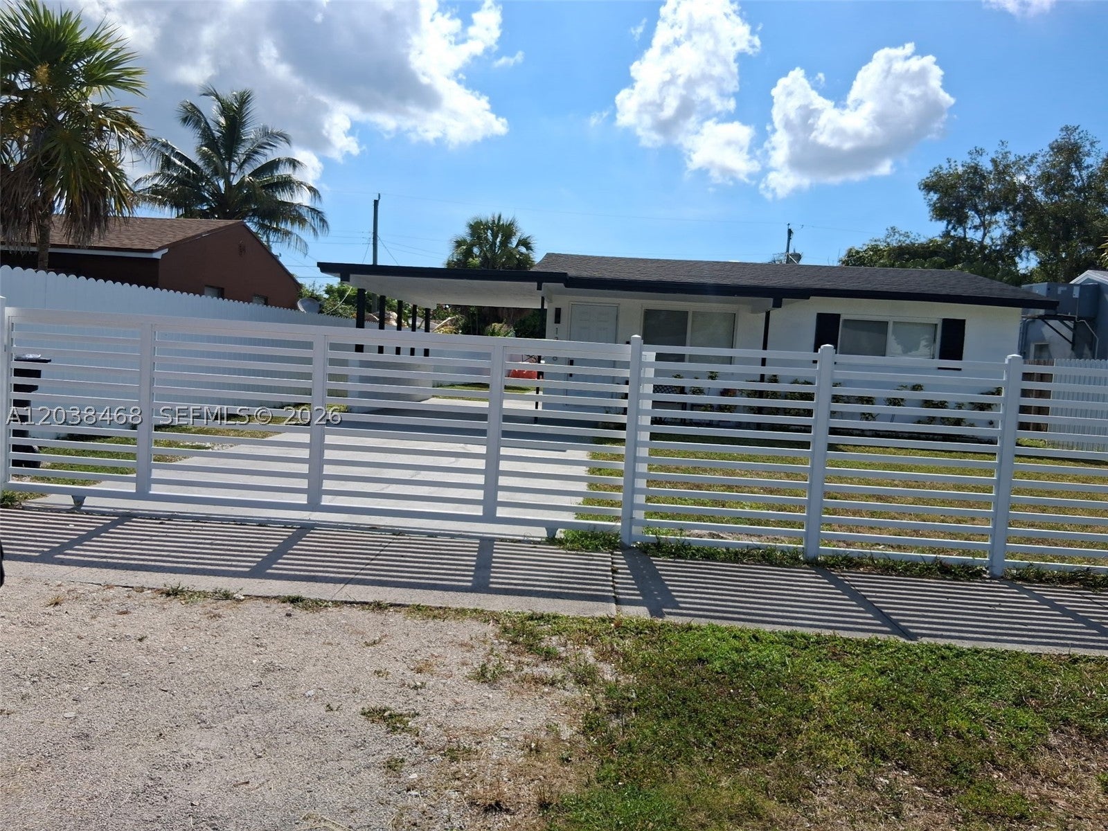 1336 NW 6th Ave