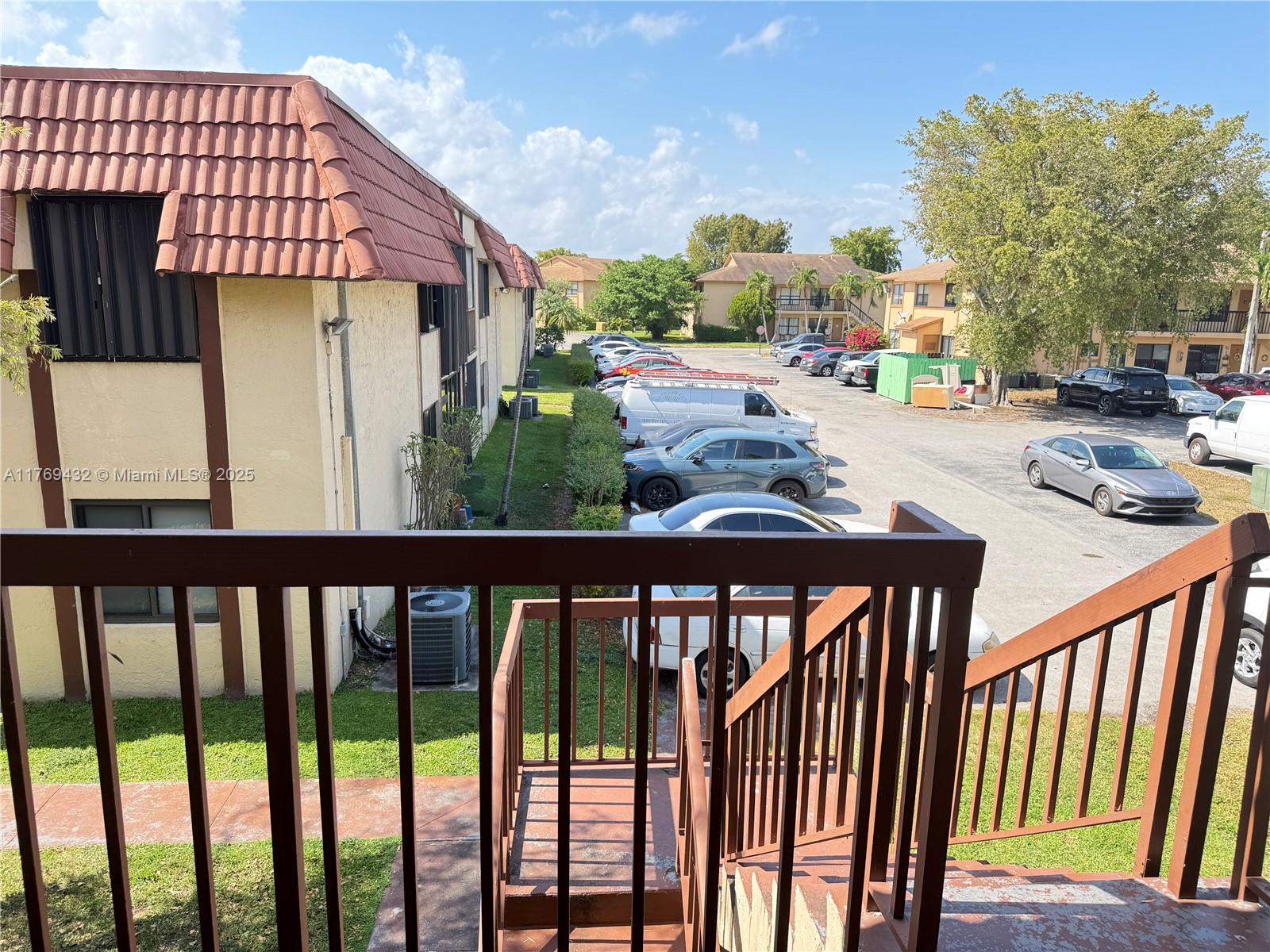 Property for Sale at 6565 W 26th Dr 201-34, Hialeah, Miami-Dade County, Florida - Bedrooms: 2 
Bathrooms: 2  - $265,000