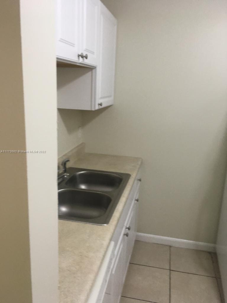2820 NW 55th Ave 2B