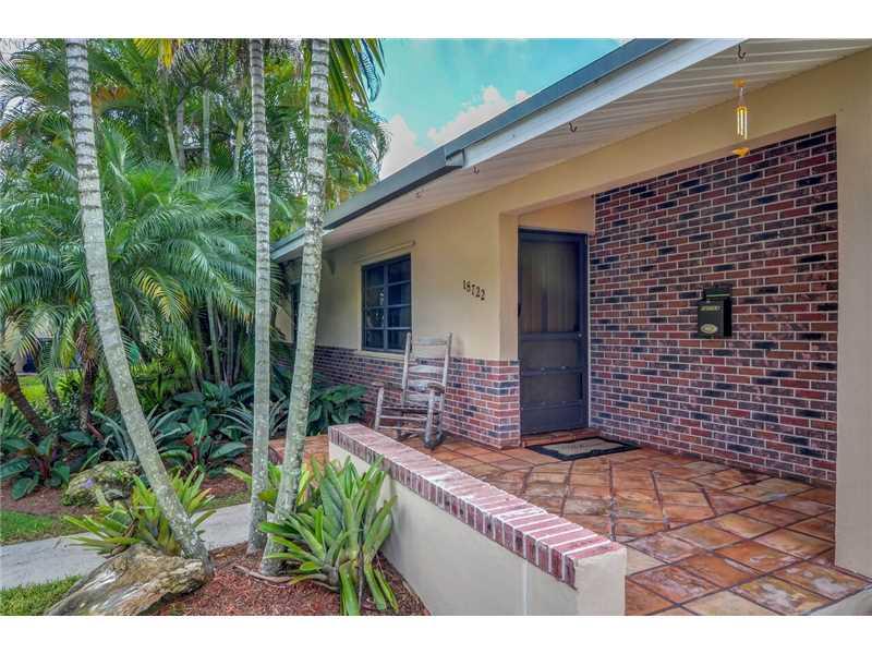 BEL AIRE SECTION NINE - Residential