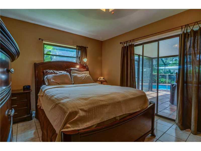 BEL AIRE SECTION NINE - Residential