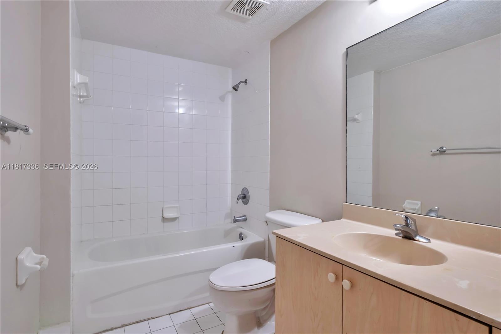 BELVEDERE ISLES CONDO NO - Residential