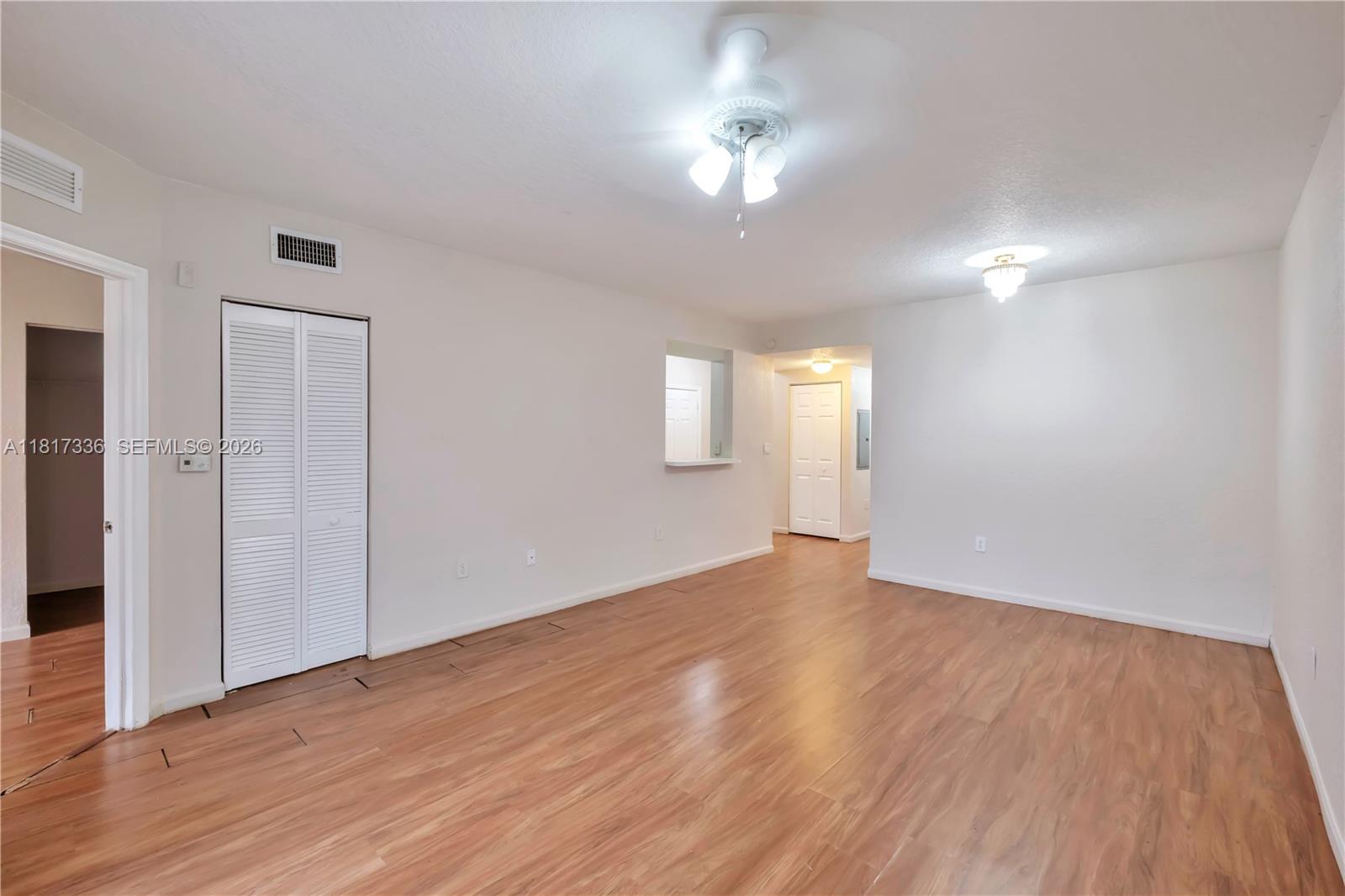 BELVEDERE ISLES CONDO NO - Residential