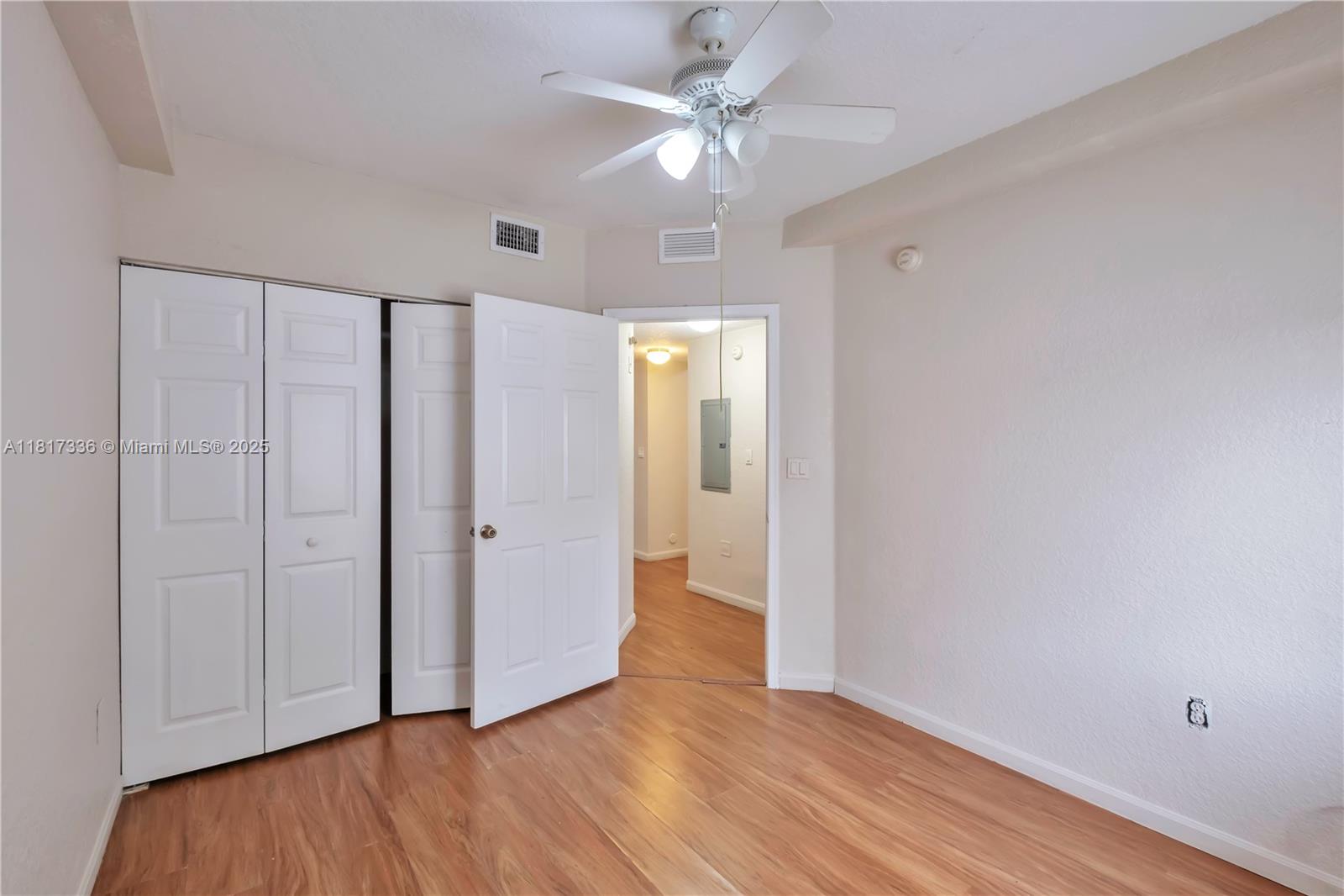BELVEDERE ISLES CONDO NO - Residential