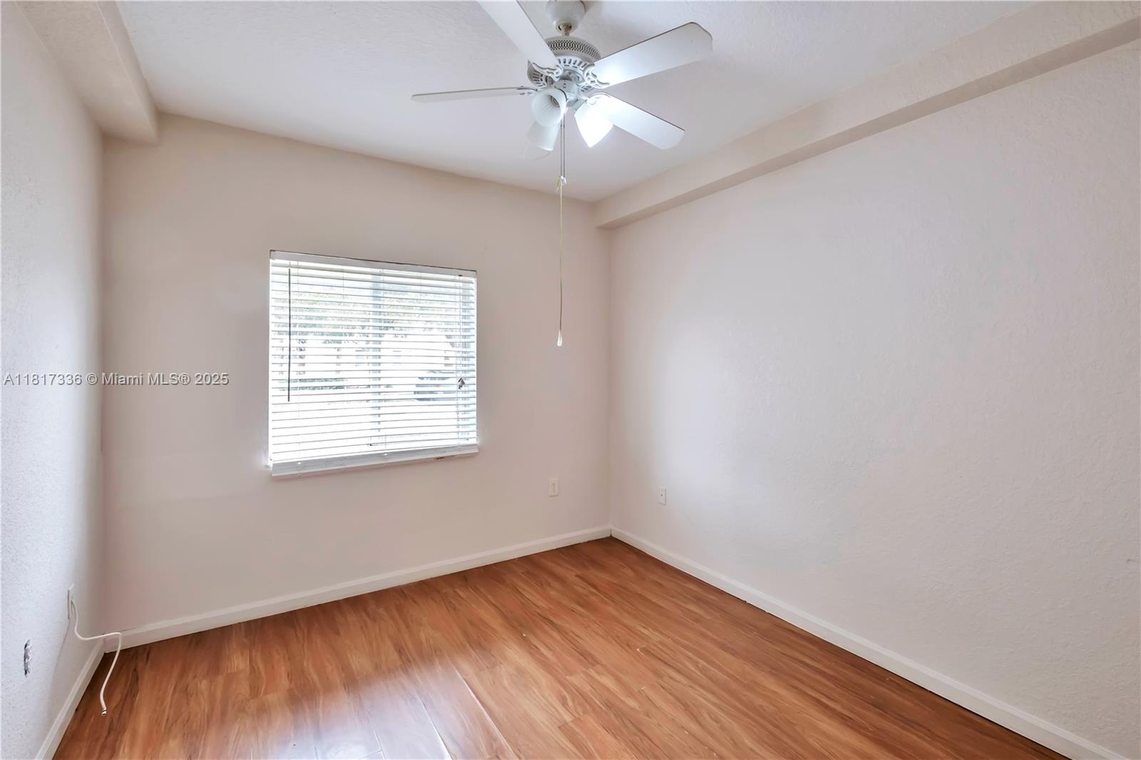 BELVEDERE ISLES CONDO NO - Residential