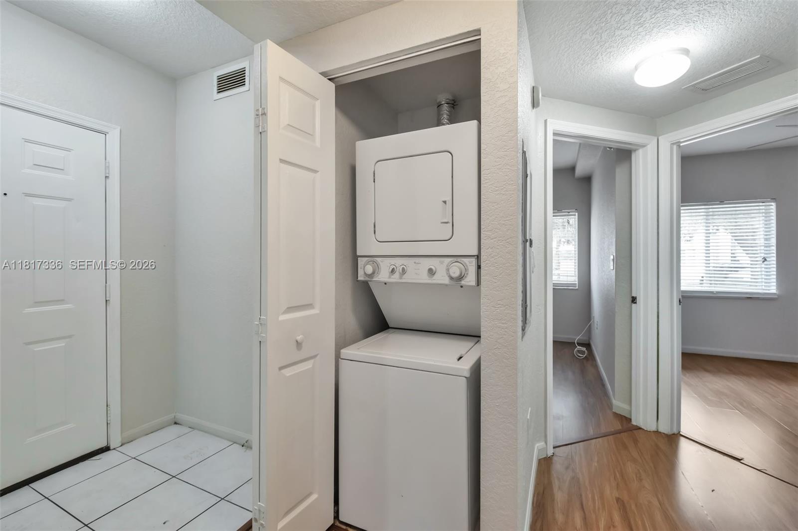 BELVEDERE ISLES CONDO NO - Residential