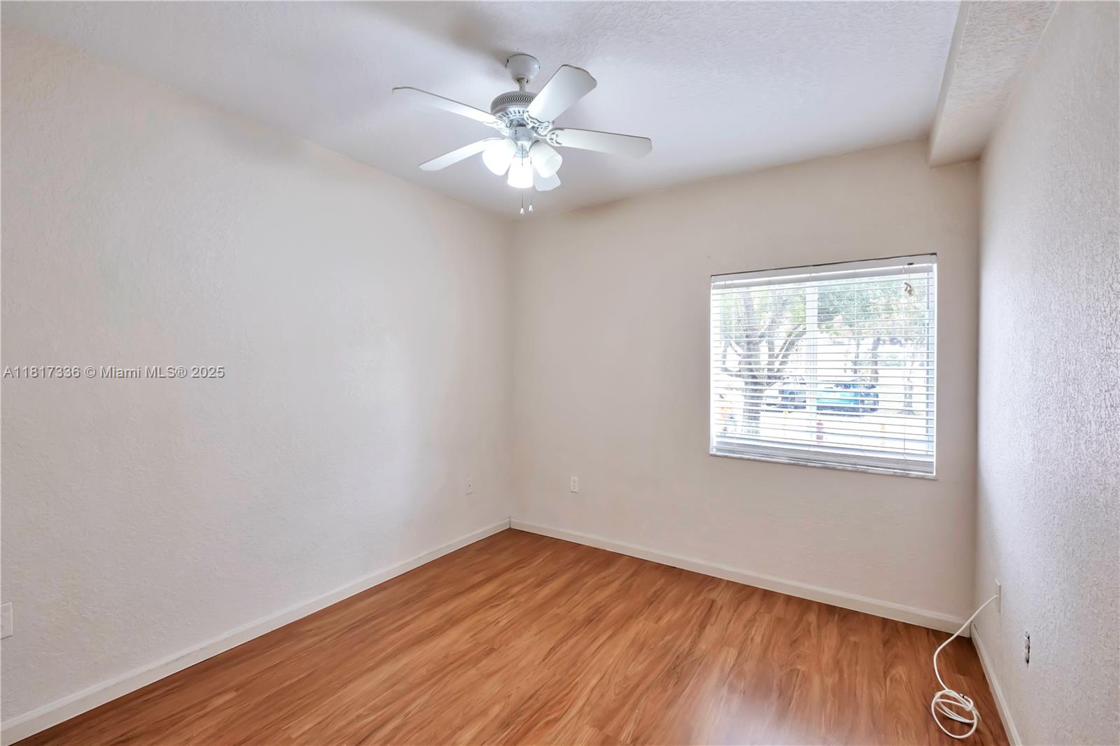 BELVEDERE ISLES CONDO NO - Residential