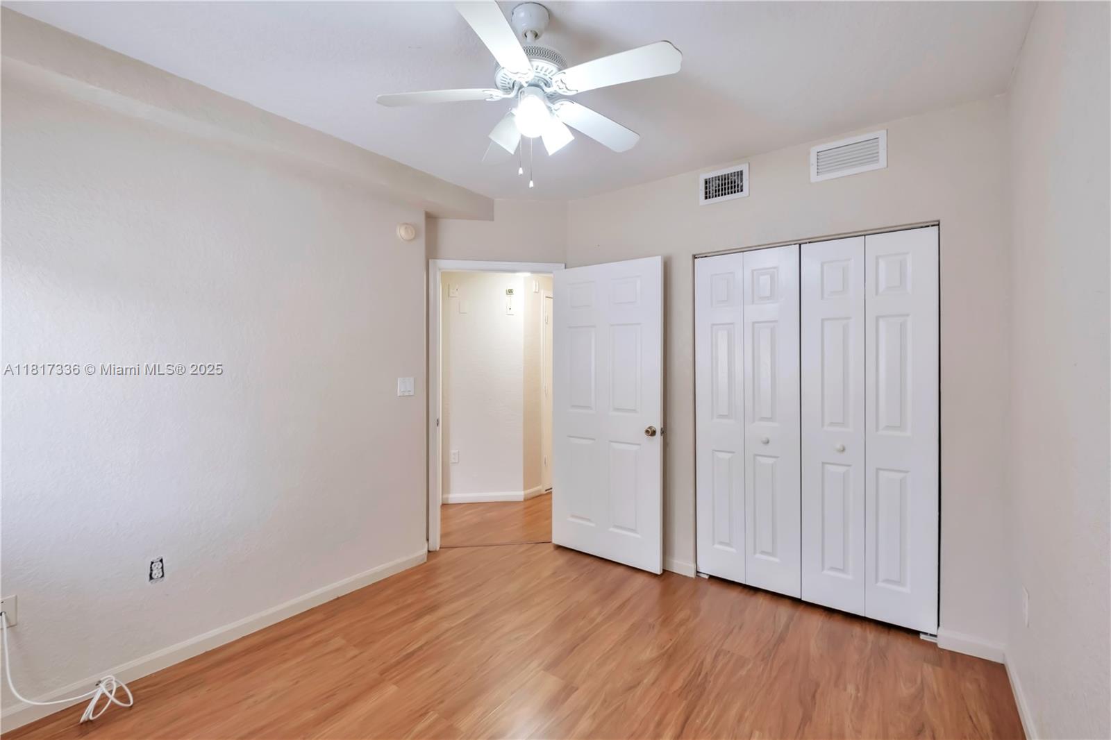 BELVEDERE ISLES CONDO NO - Residential
