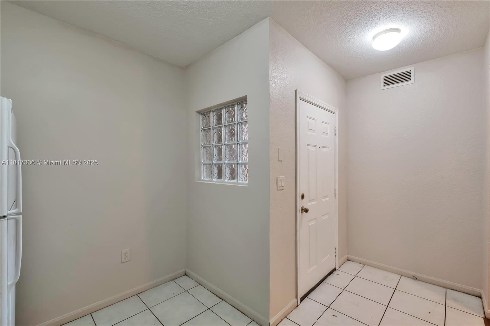 BELVEDERE ISLES CONDO NO - Residential