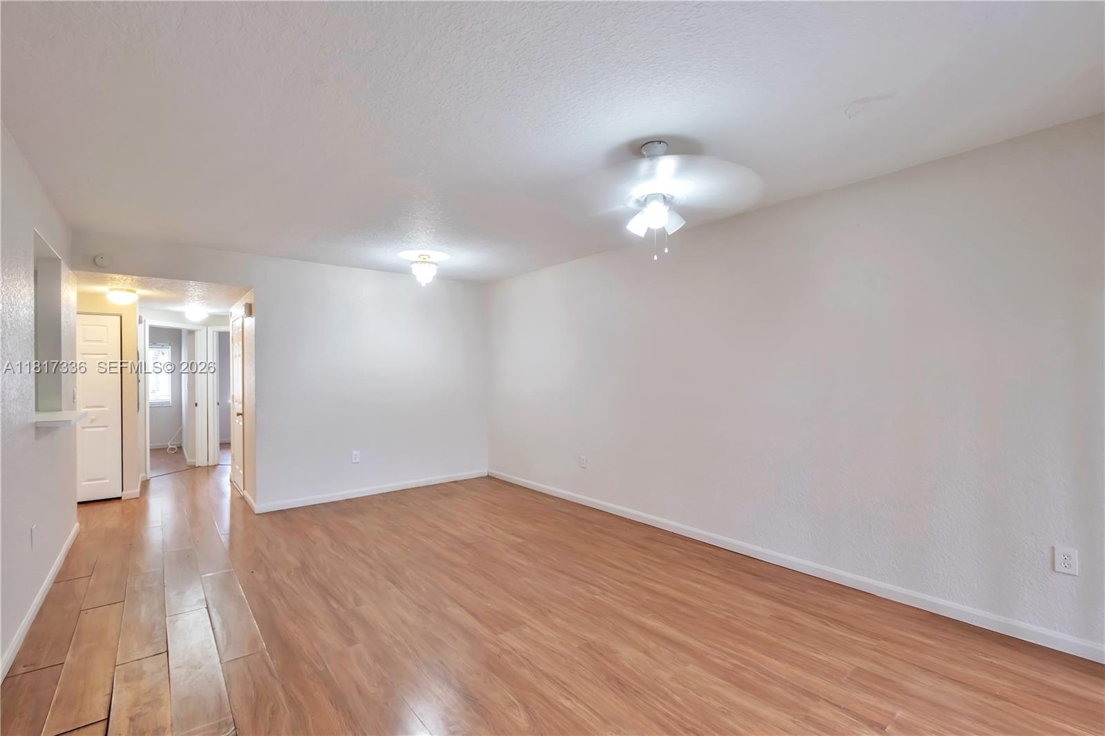 BELVEDERE ISLES CONDO NO - Residential