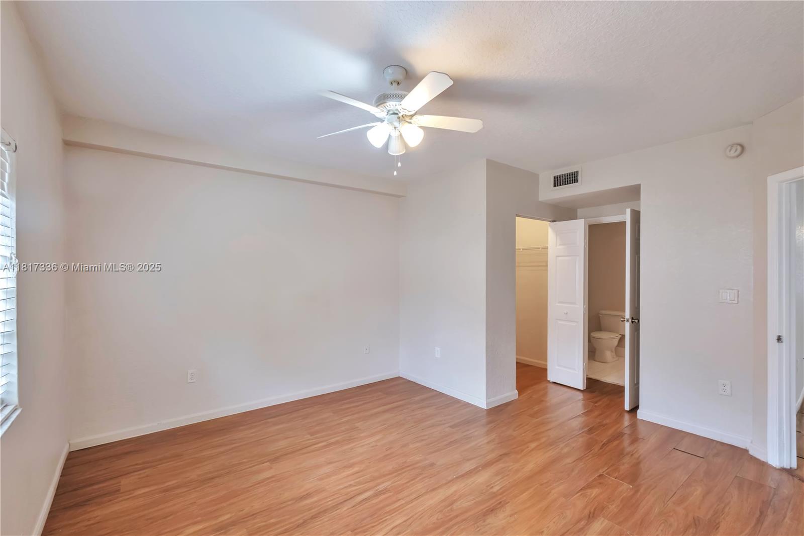 BELVEDERE ISLES CONDO NO - Residential