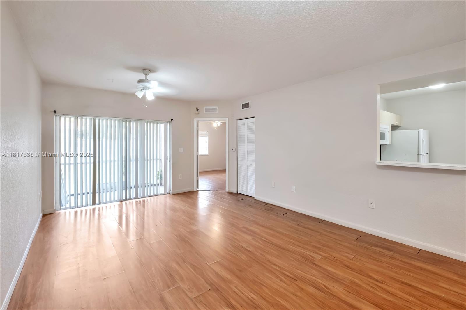 BELVEDERE ISLES CONDO NO - Residential