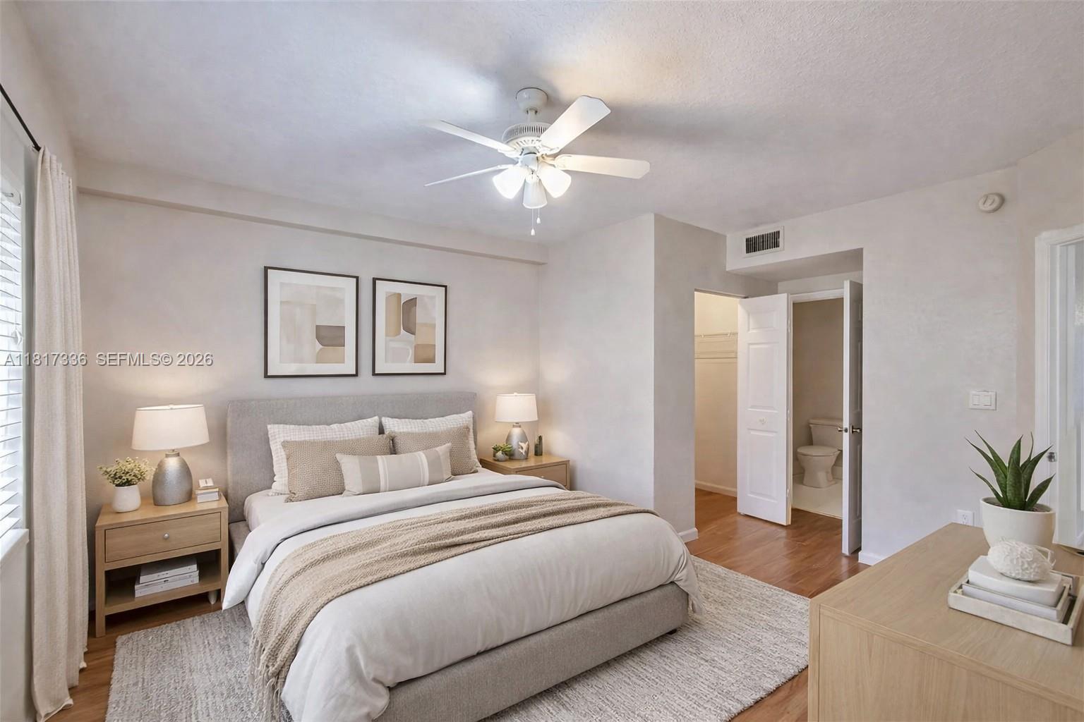 BELVEDERE ISLES CONDO NO - Residential