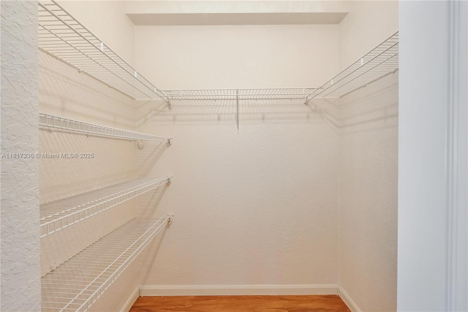 BELVEDERE ISLES CONDO NO - Residential