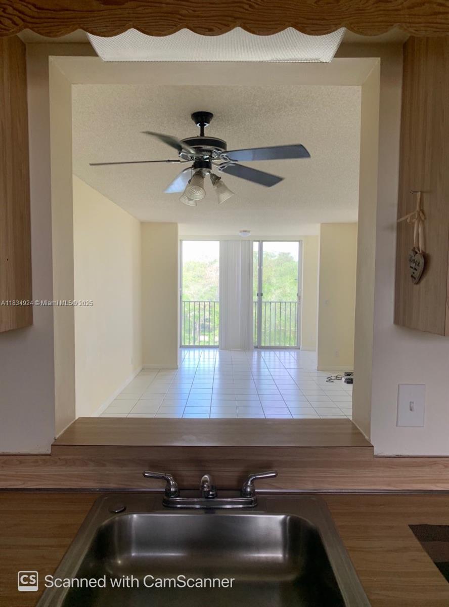 , Lauderhill, FL, 33351/$198,000 2 35518320