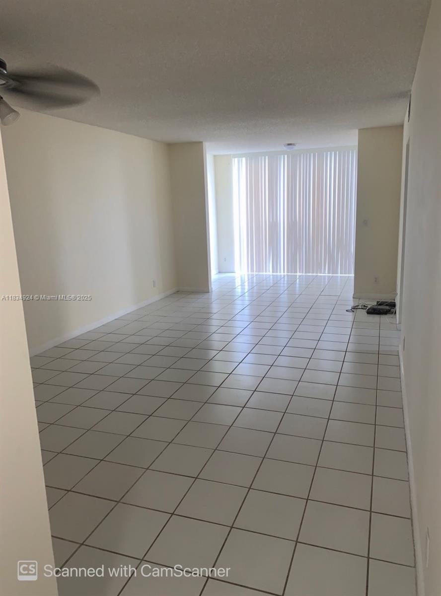 , Lauderhill, FL, 33351/$198,000 1 3775148712