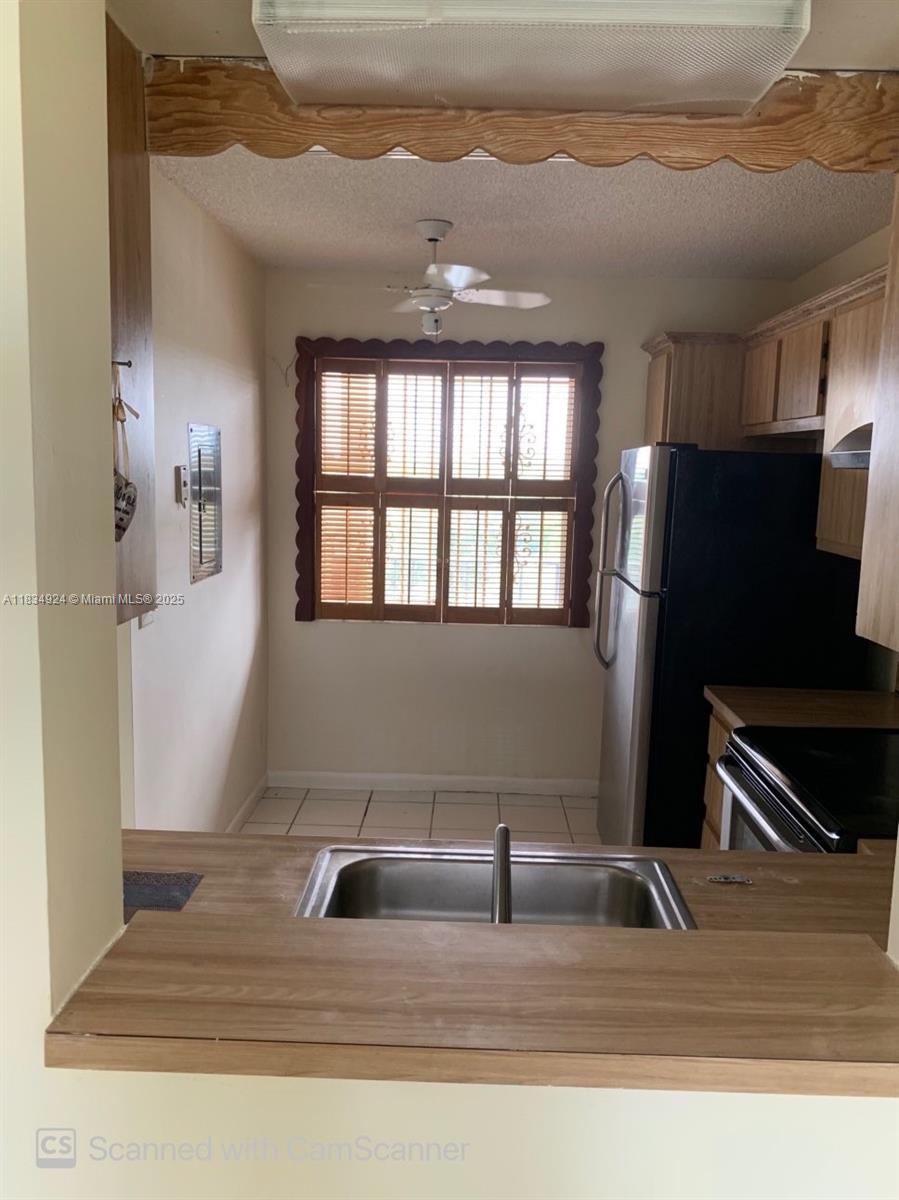 , Lauderhill, FL, 33351/$198,000 3 710210754