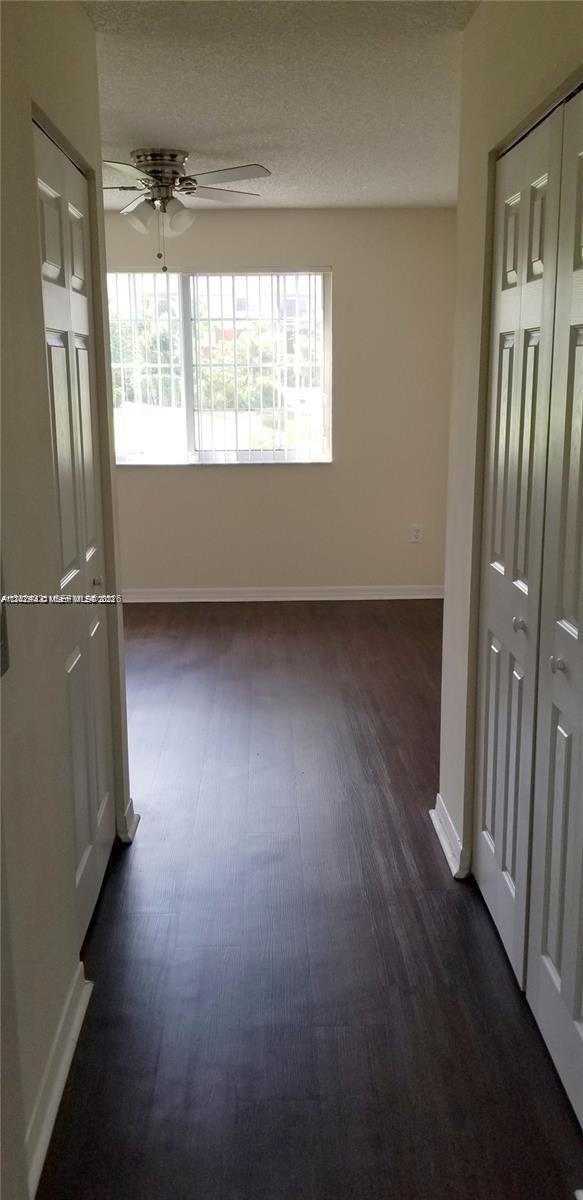 GRAND ISLES CONDO - Residential Lease