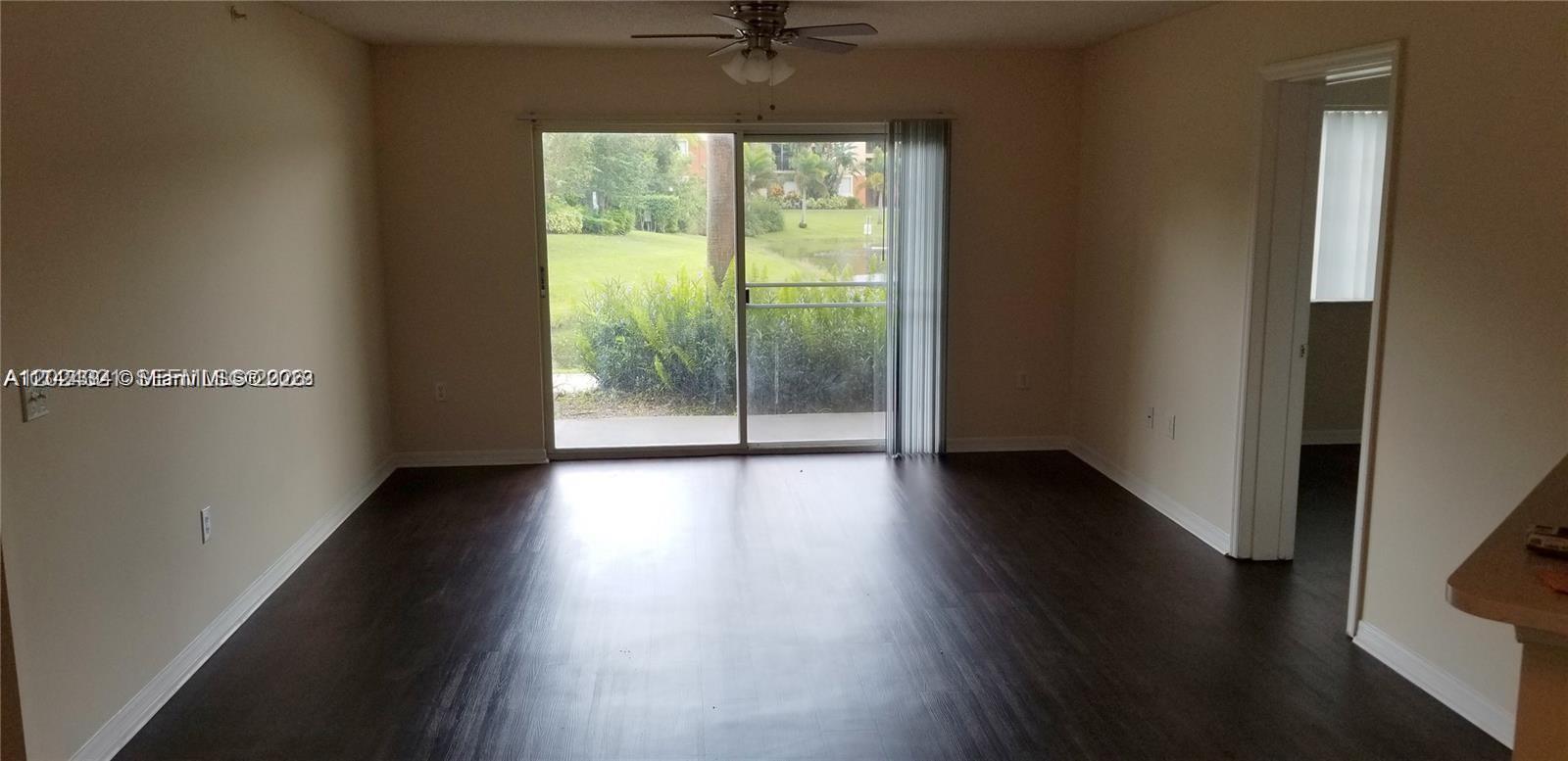 GRAND ISLES CONDO - Residential Lease